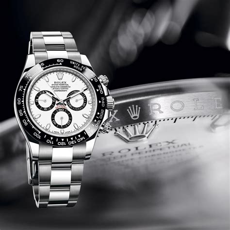 cost rolex daytona|Rolex daytona official price.